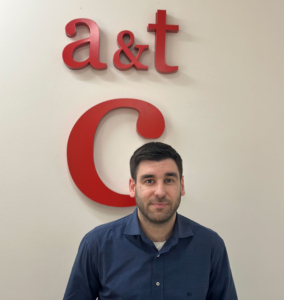 Μπανιας Μπανιας