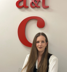 Ελίζα-Παπανδρέου2 Ελίζα Παπανδρέου