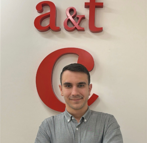 Οικονόμου-Αγγελος2 Οικονόμου Αγγελος