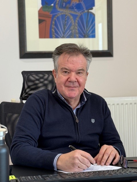 Παπανδρέου Ιωάννης